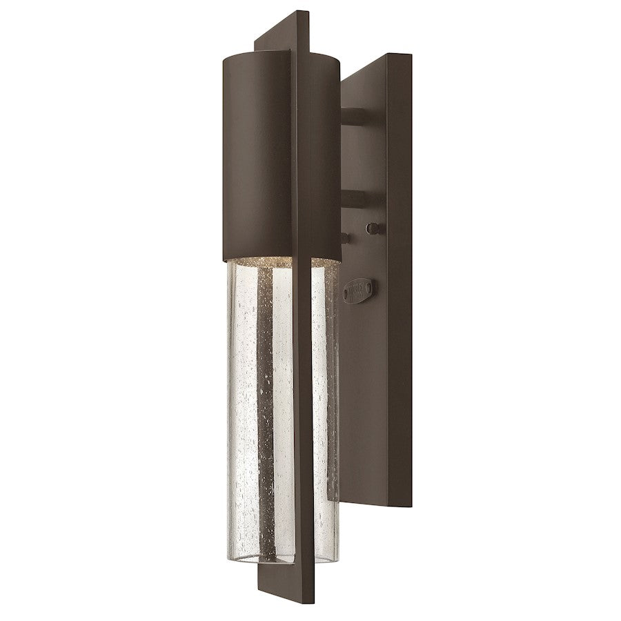 Outdoor Wall Sconce