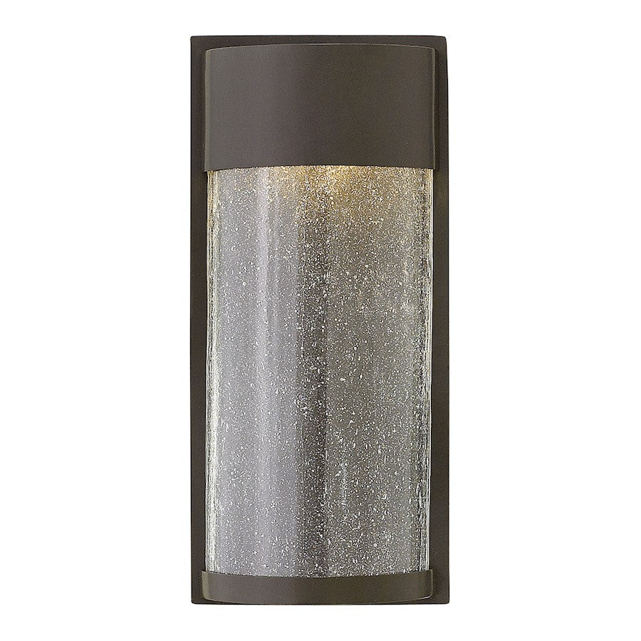 1 Light Outdoor Wall Sconce