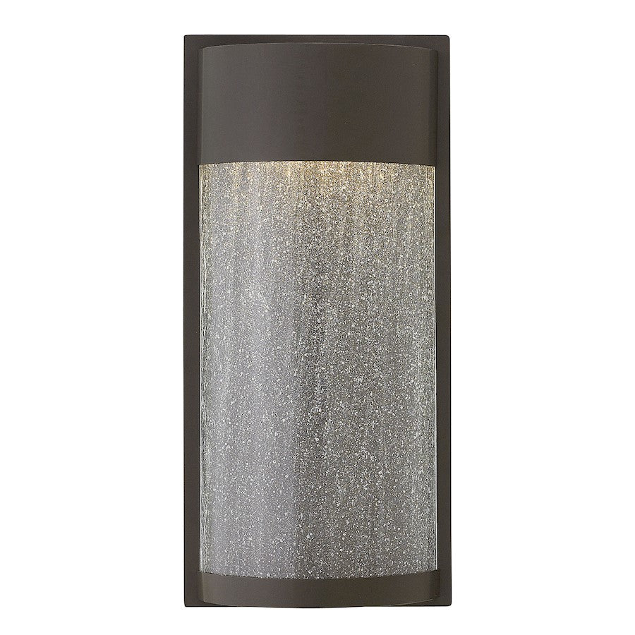 1 Light Outdoor Wall Sconce