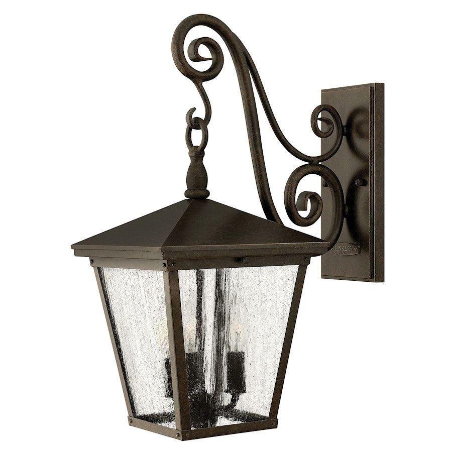 Hinkley Lighting Outdoor Trellis