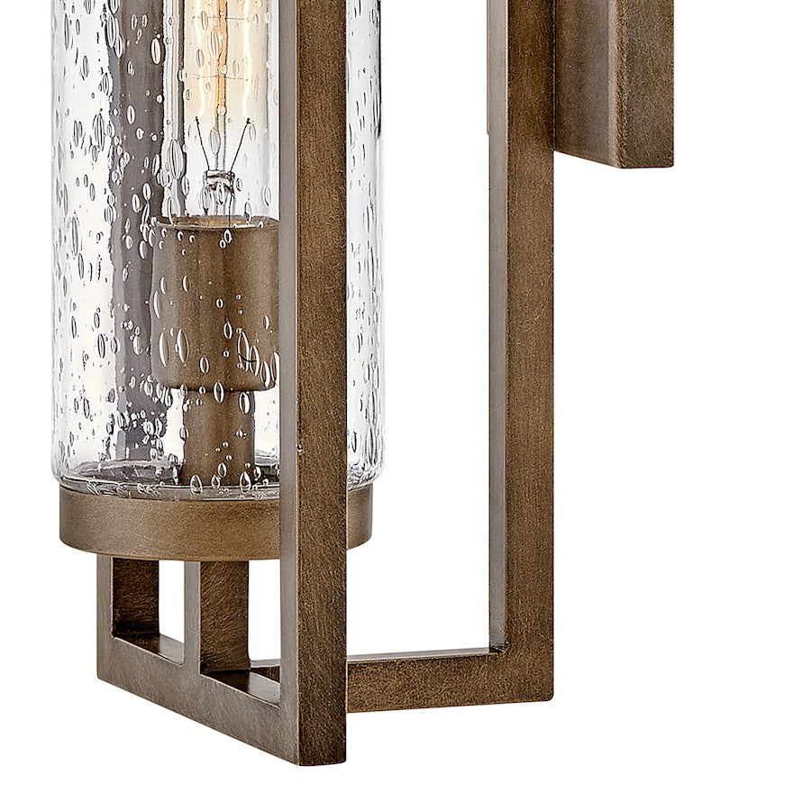 1 Light Wall Sconce