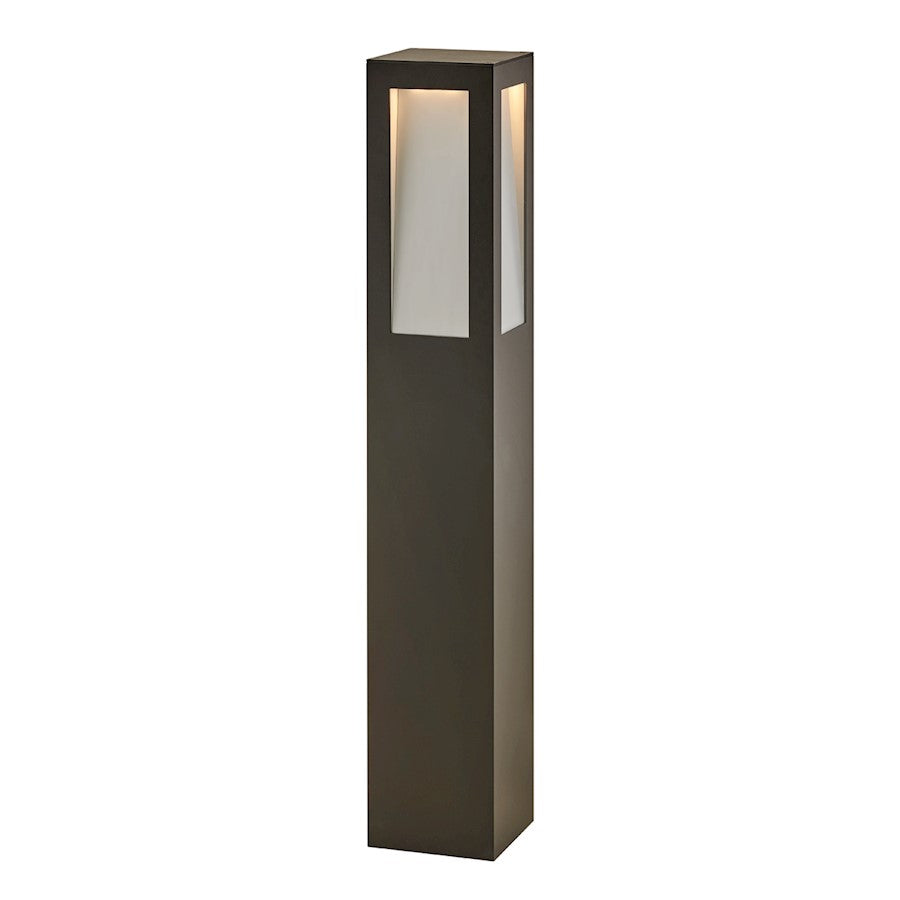 Hinkley Lighting Taper Bollard Led, Bronze - 15288BZ