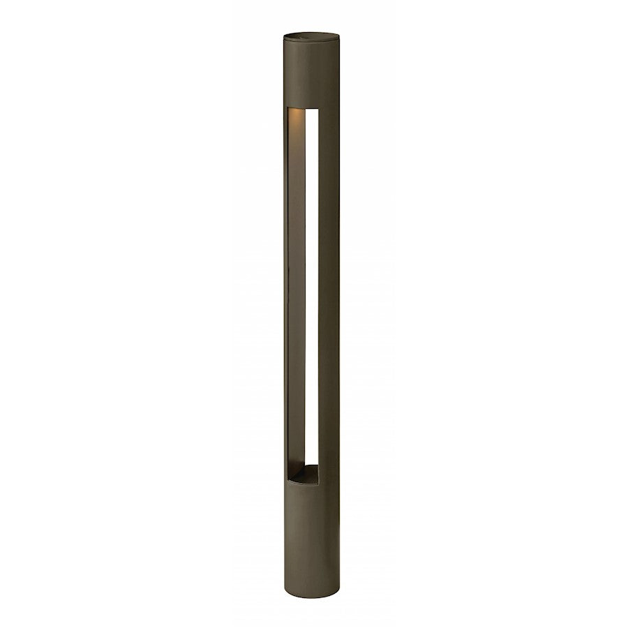 Hinkley Lighting Landscape Atlantis Bollard