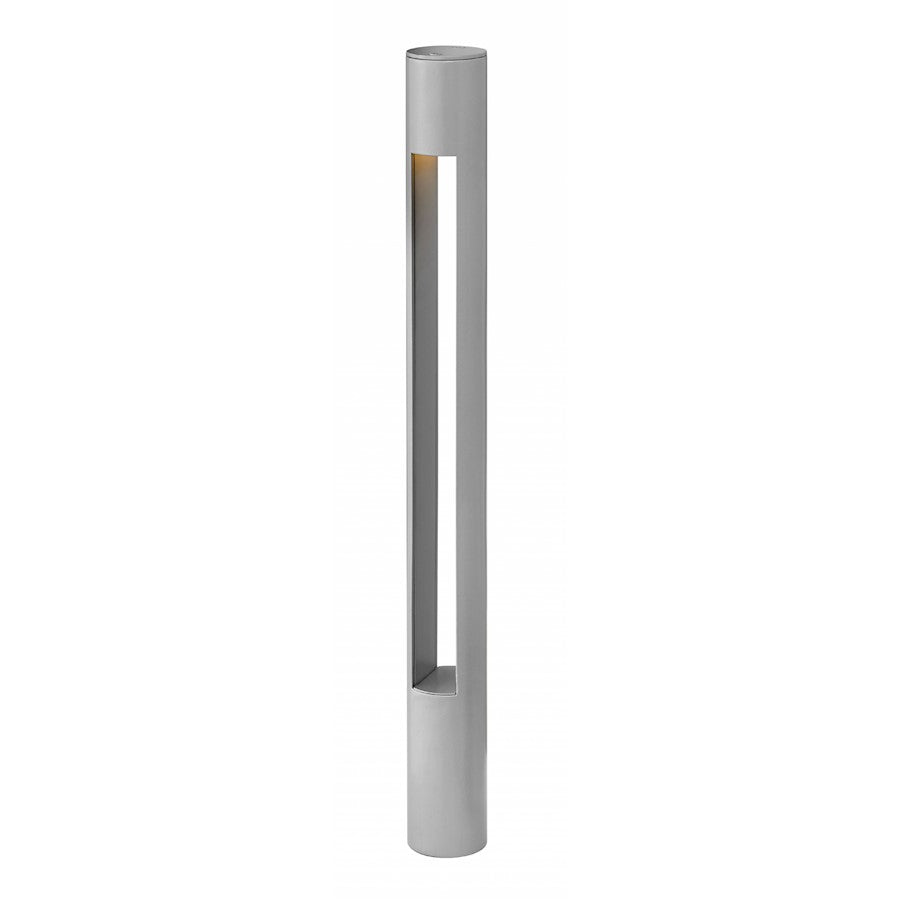 Hinkley Lighting Landscape Atlantis Bollard