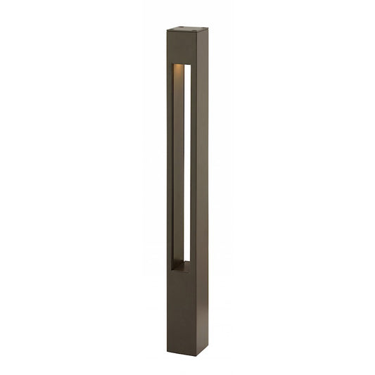 Hinkley Lighting 1 Light Landscape Atlantis Mini Bollard