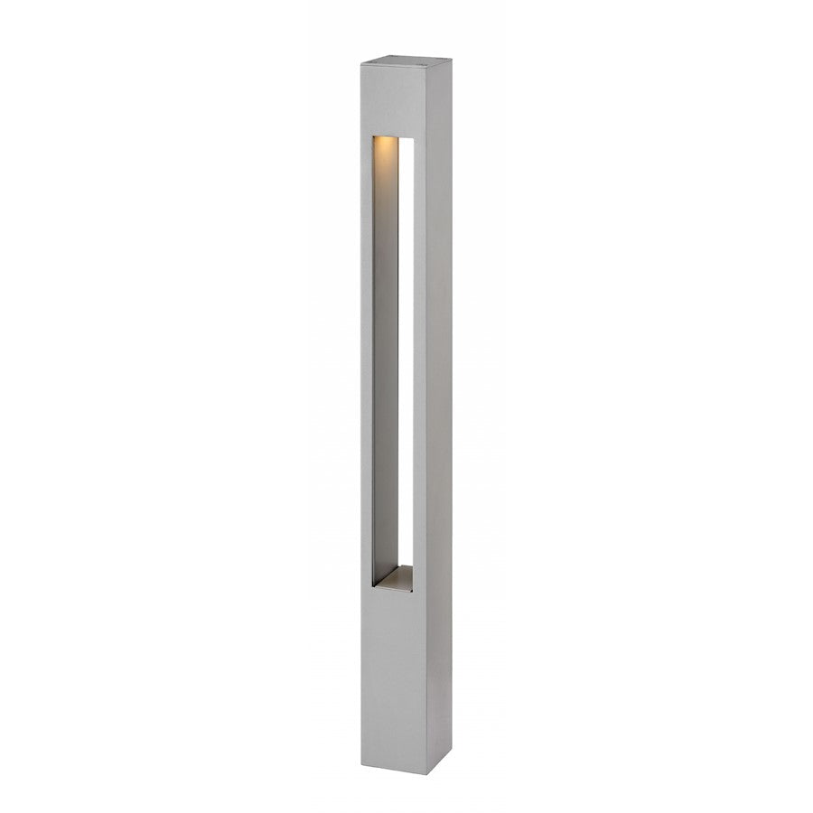 Hinkley Lighting 1 Light Landscape Atlantis Mini Bollard