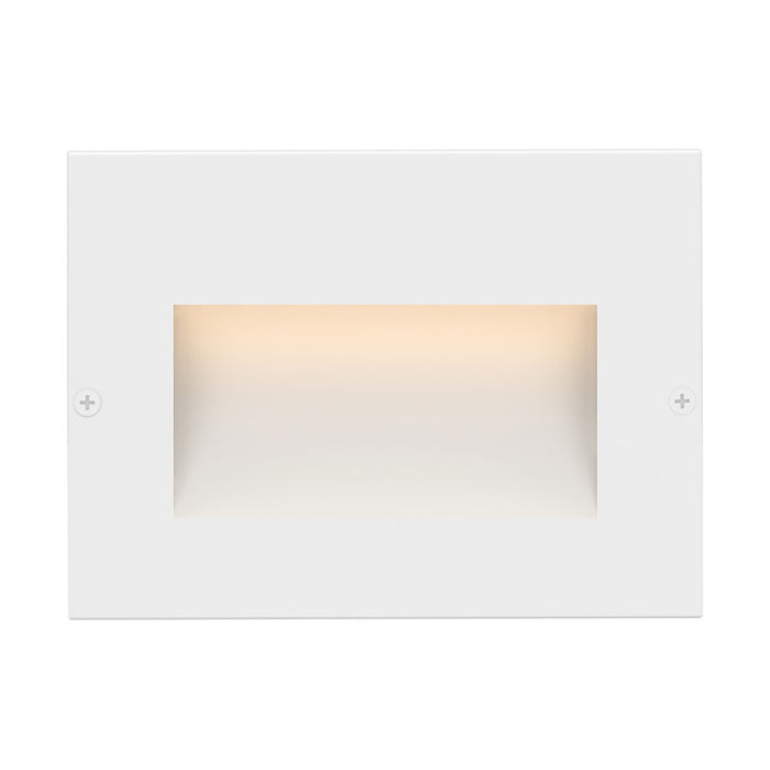 Hinkley Lighting Taper Deck & Patio Light