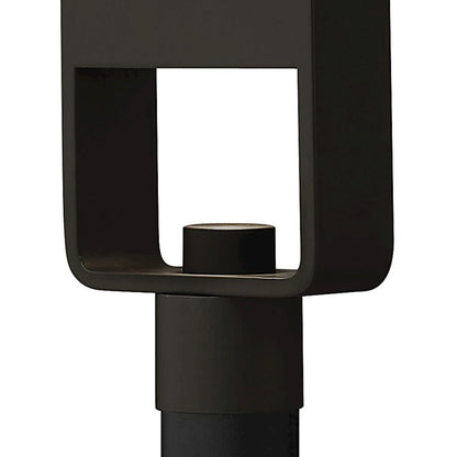 Hinkley Lighting Atlantis Outdoor 2-LT Post/Pier