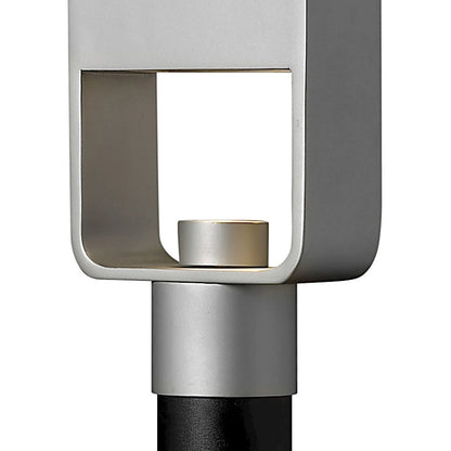 Hinkley Lighting Atlantis Outdoor 2-LT Post/Pier