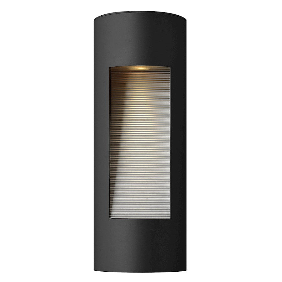 2 Light Outdoor Wall Sconce