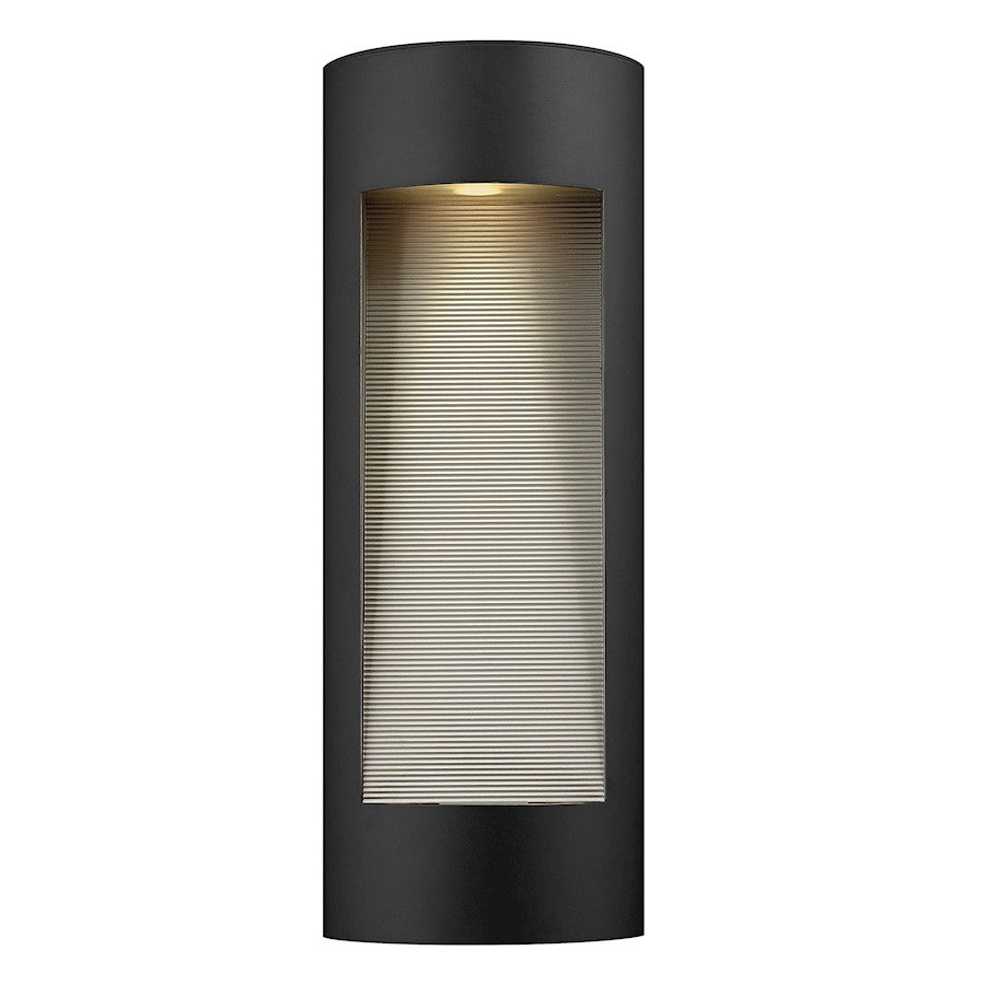 2 Light Outdoor Wall Sconce