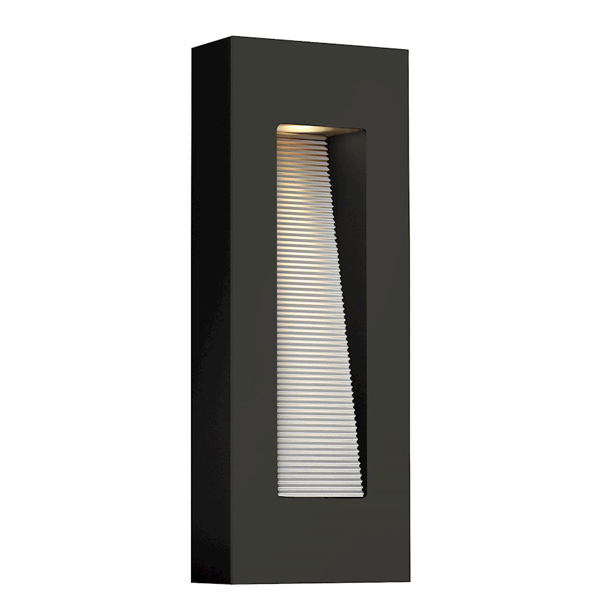 2 Light Outdoor Wall Sconce