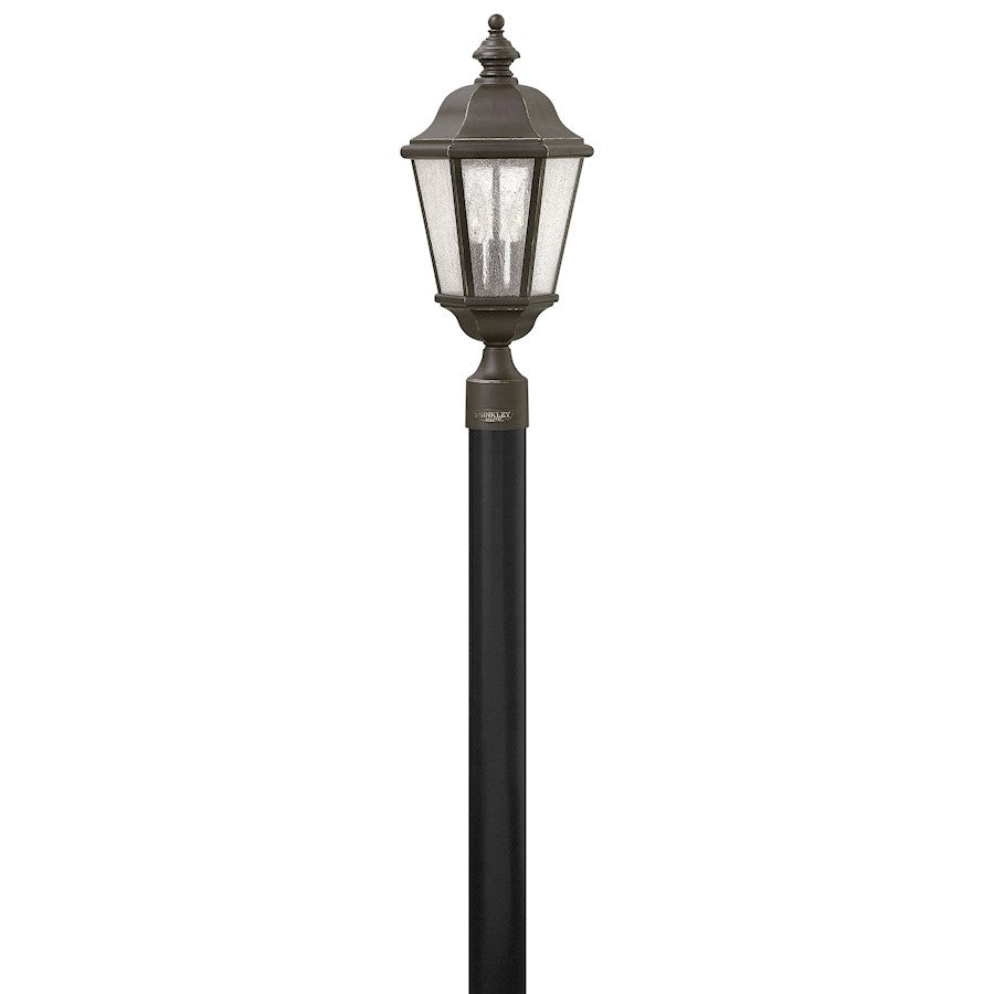 Hinkley Lighting Outdoor Edgewater