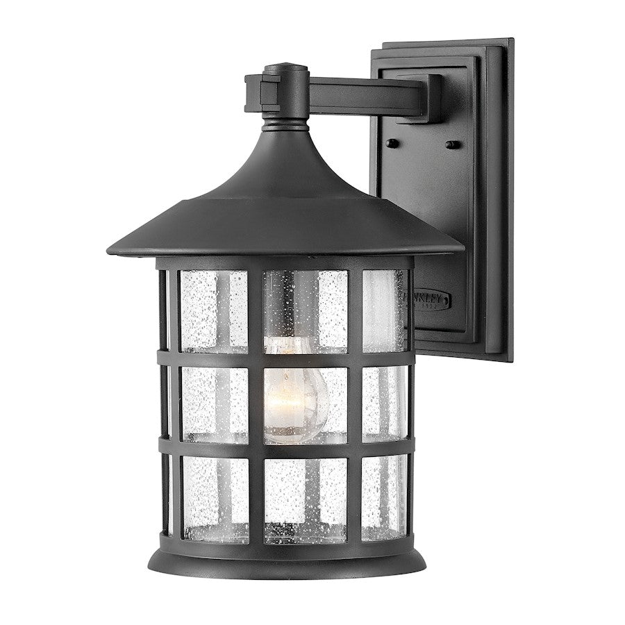 1 Light Large Outdoor Wall Sconce