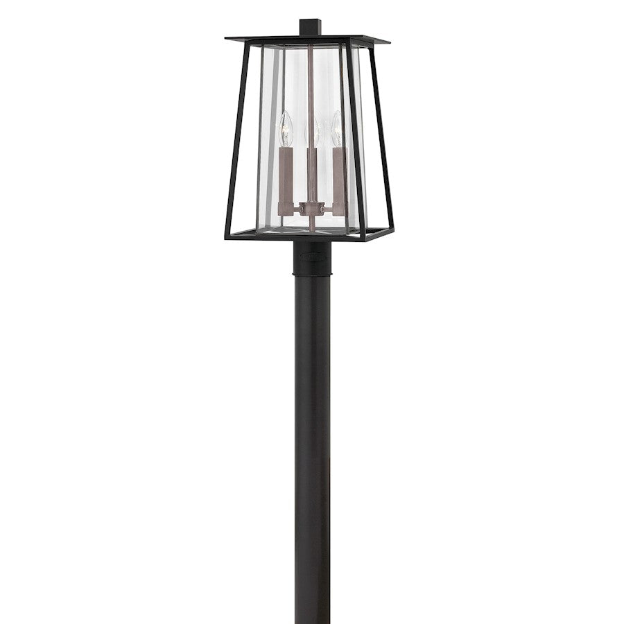 Hinkley Lighting Outdoor Walker