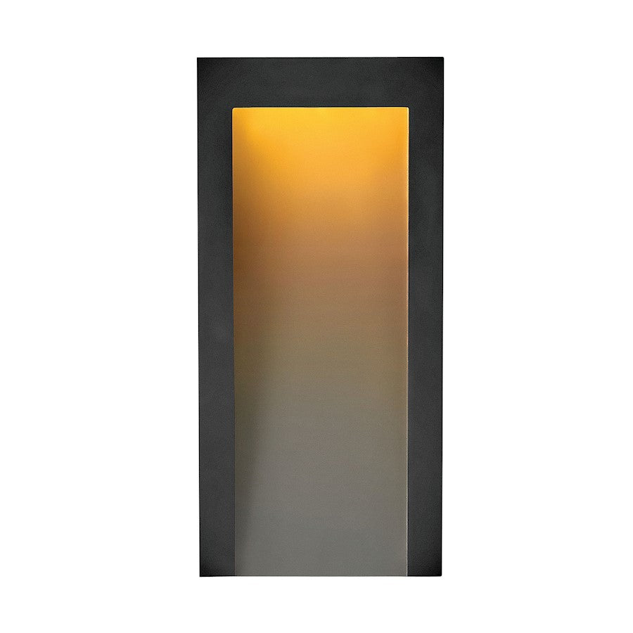 Outdoor Wall Sconce