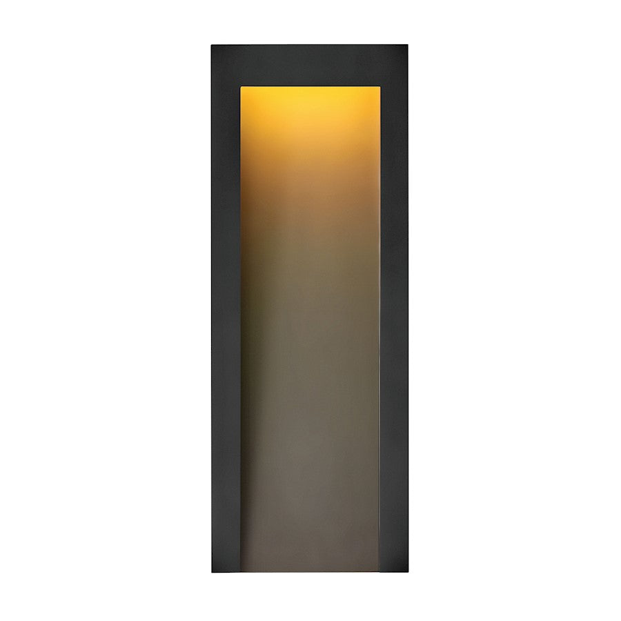 Outdoor Wall Sconce