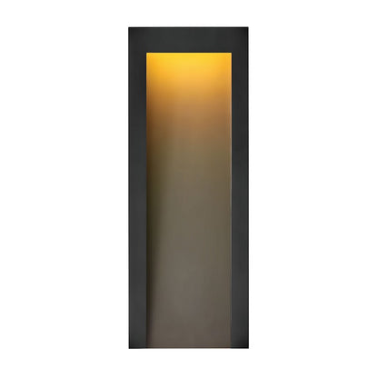 Outdoor Wall Sconce