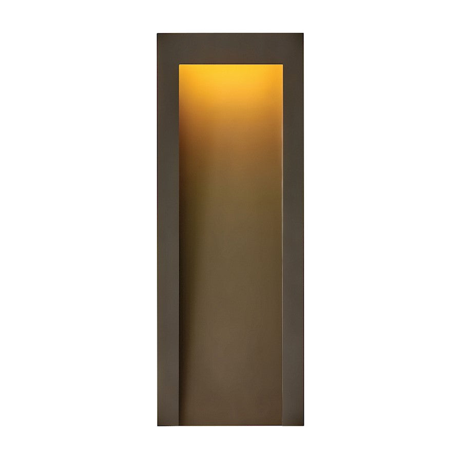 Outdoor Wall Sconce