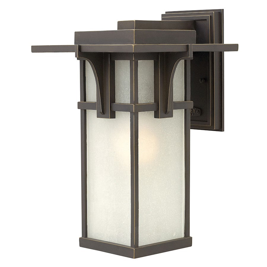 Outdoor Wall Sconce