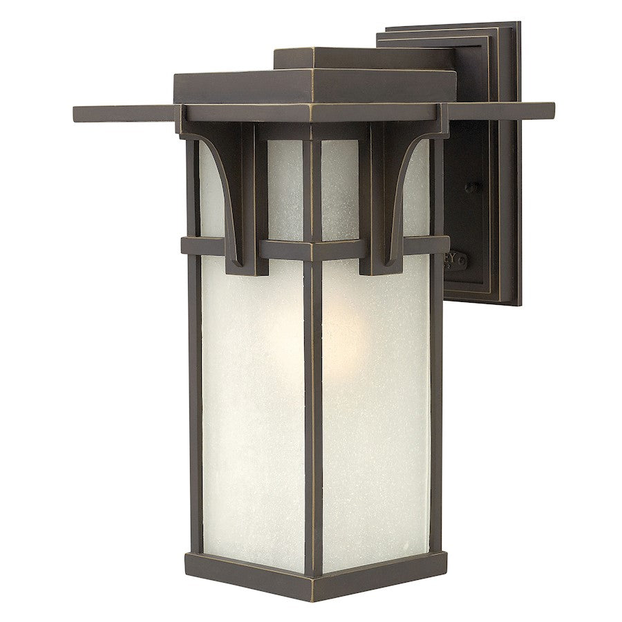 Outdoor Wall Sconce