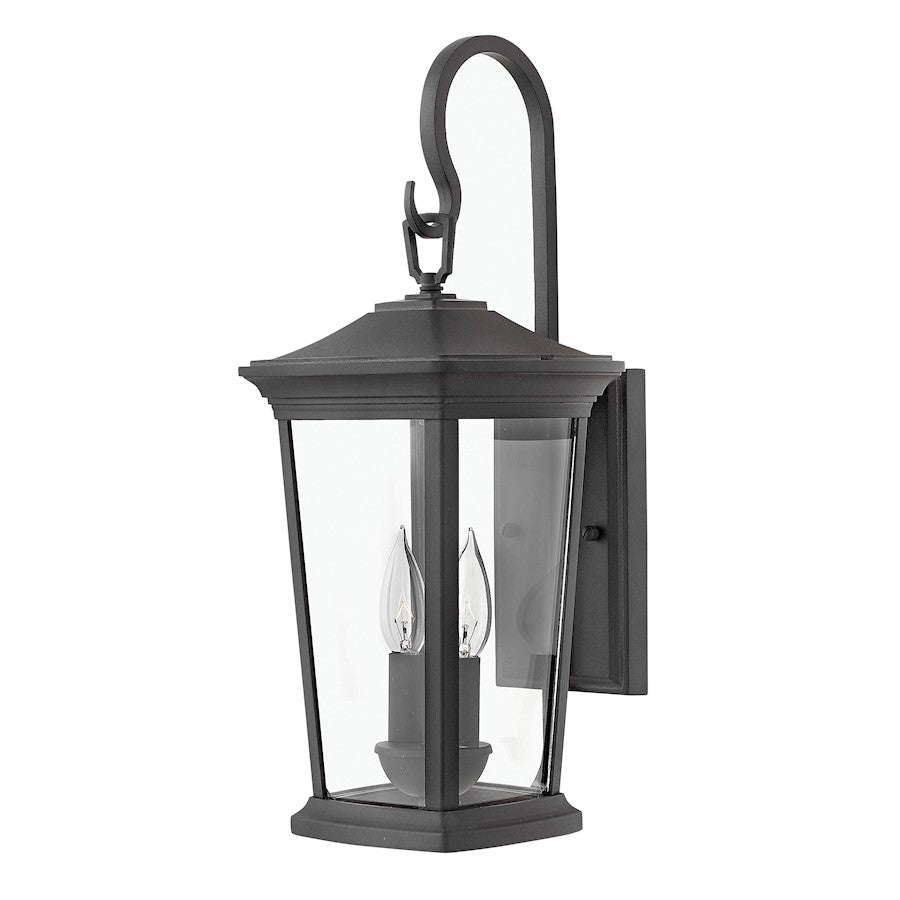 Outdoor Wall Sconce