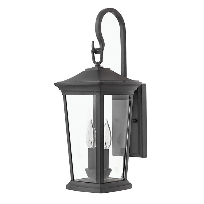 Hinkley Lighting Bromley Outdoor Wall Sconce