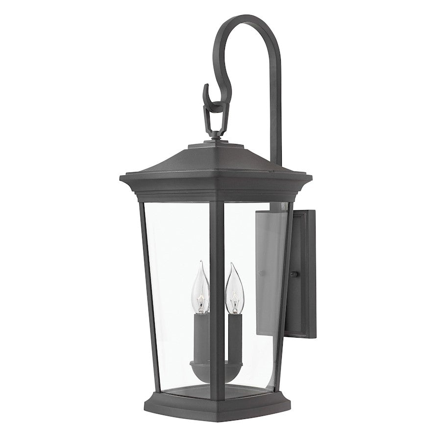 Outdoor Wall Sconce