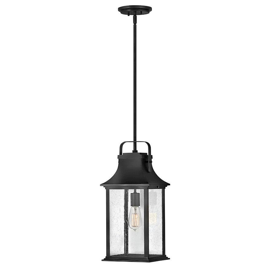 Hinkley Lighting Grant 1 Light Hanging Lantern