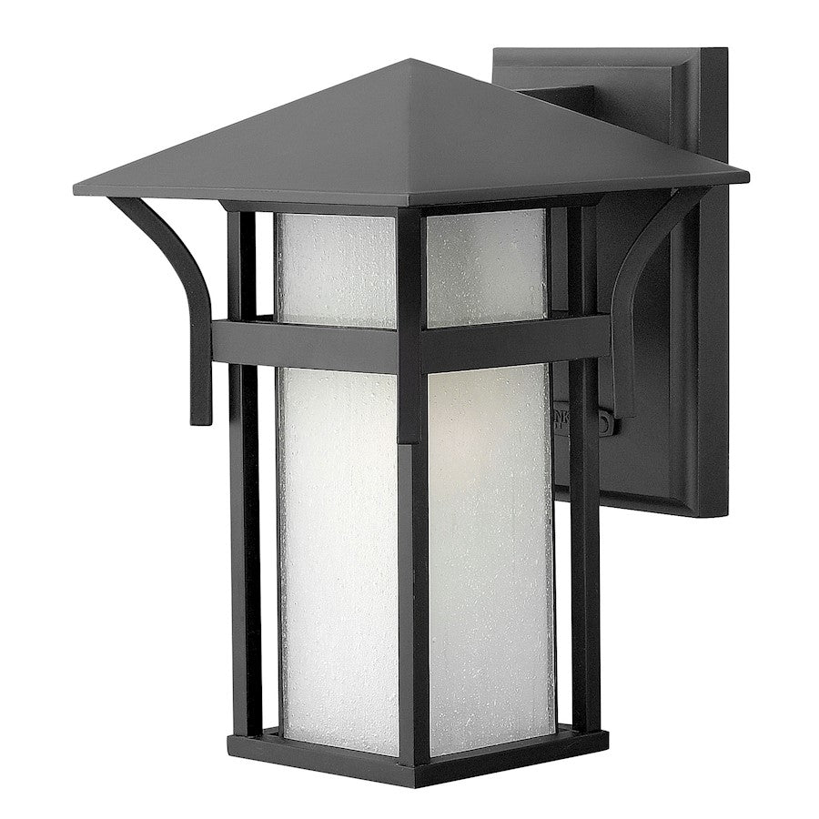 Hinkley Lighting Harbor 1 Light Outdoor Wall Mount