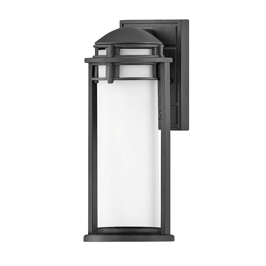 1 Light Outdoor Wall Sconce