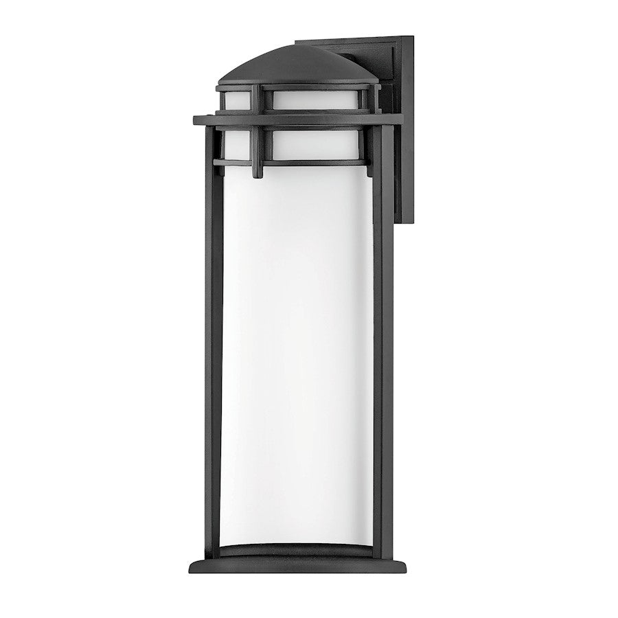 1 Light Outdoor Wall Sconce