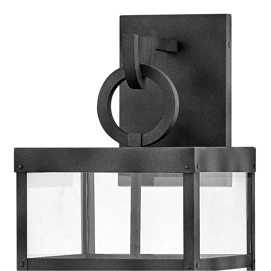 1 Light Wall Sconce