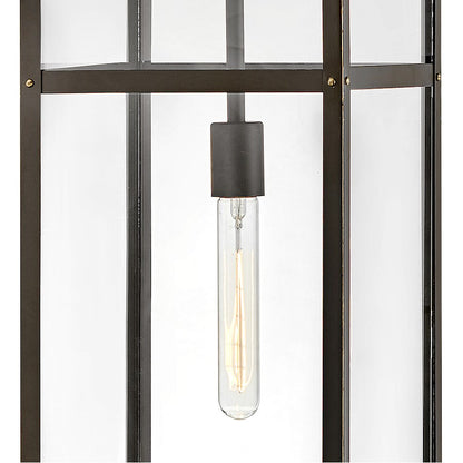 1 Light Wall Sconce