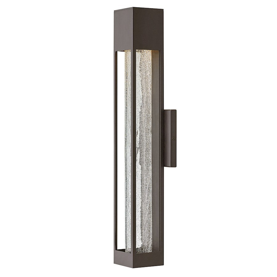 1 Light Outdoor Wall Sconce