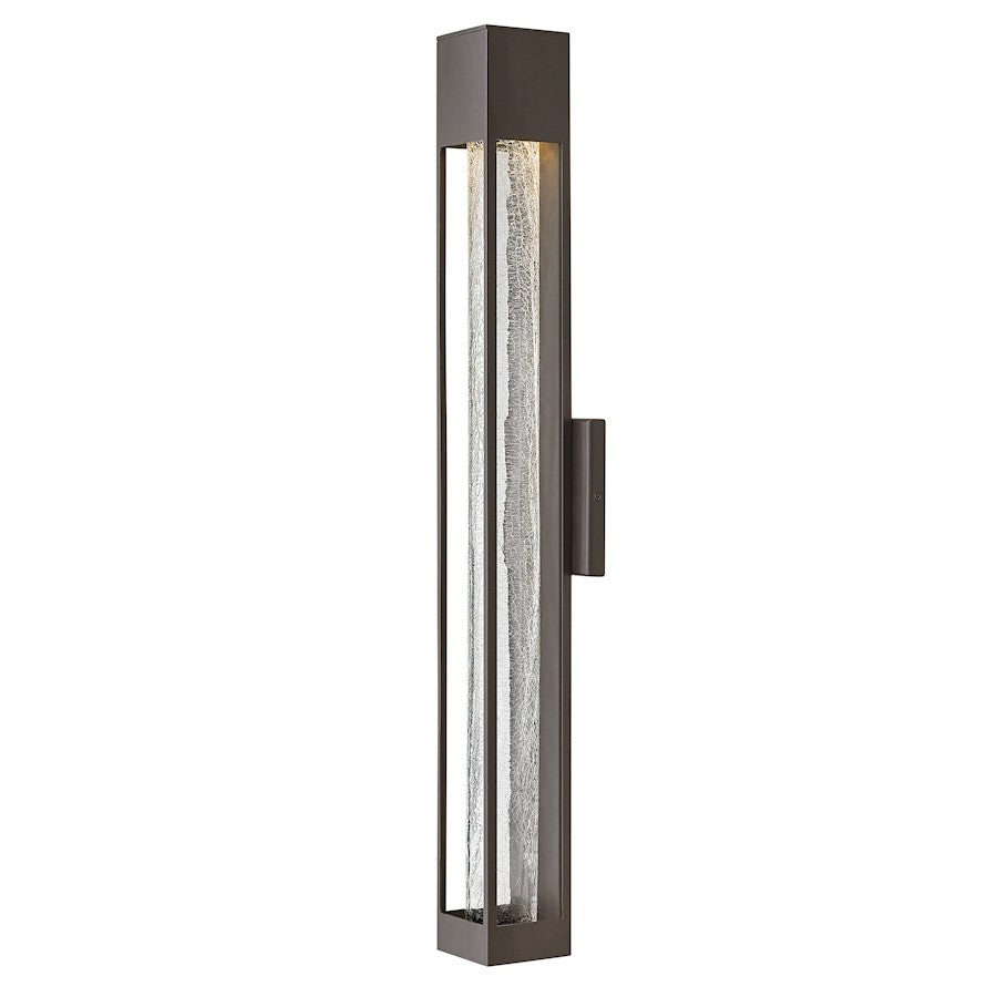 1 Light Outdoor Wall Sconce