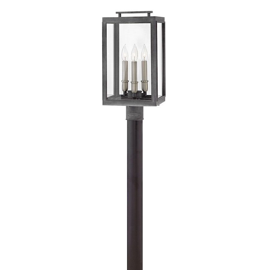 Hinkley Lighting Sutcliffe Outdoor