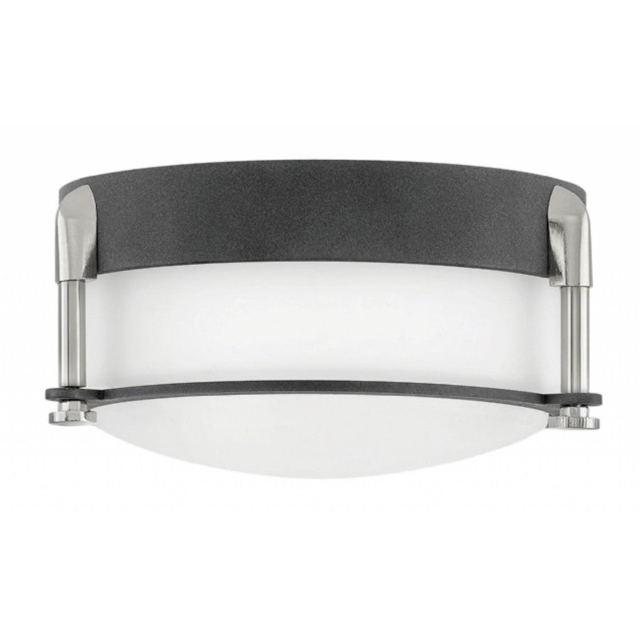 Hinkley Lighting LED Colbin Foyer Flush Mount