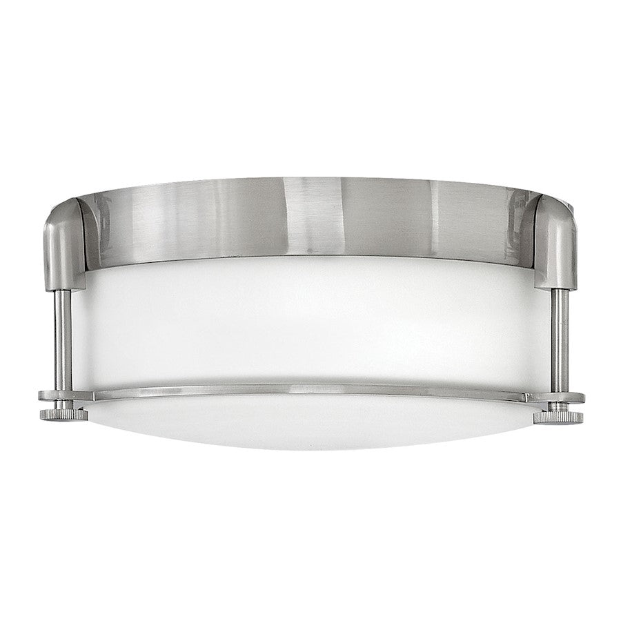 Hinkley Lighting Colbin Flush Mount