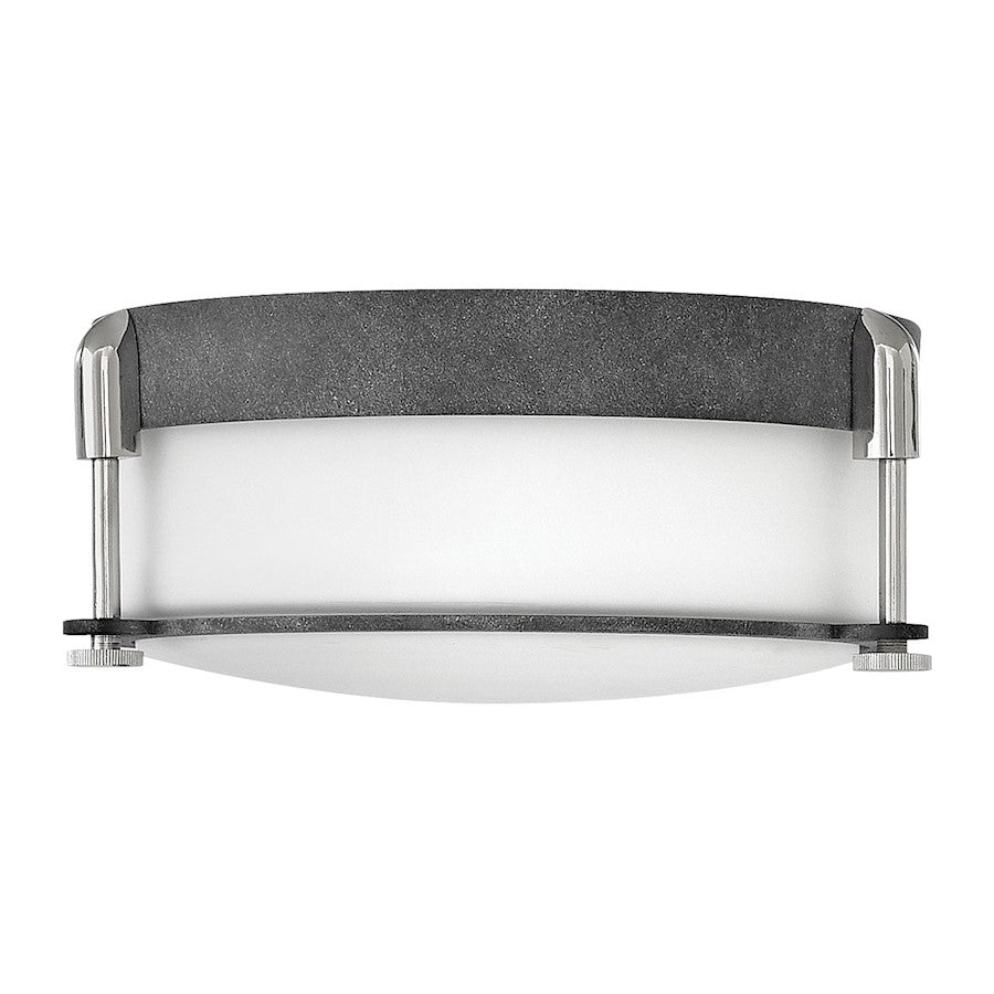 Hinkley Lighting Colbin Flush Mount