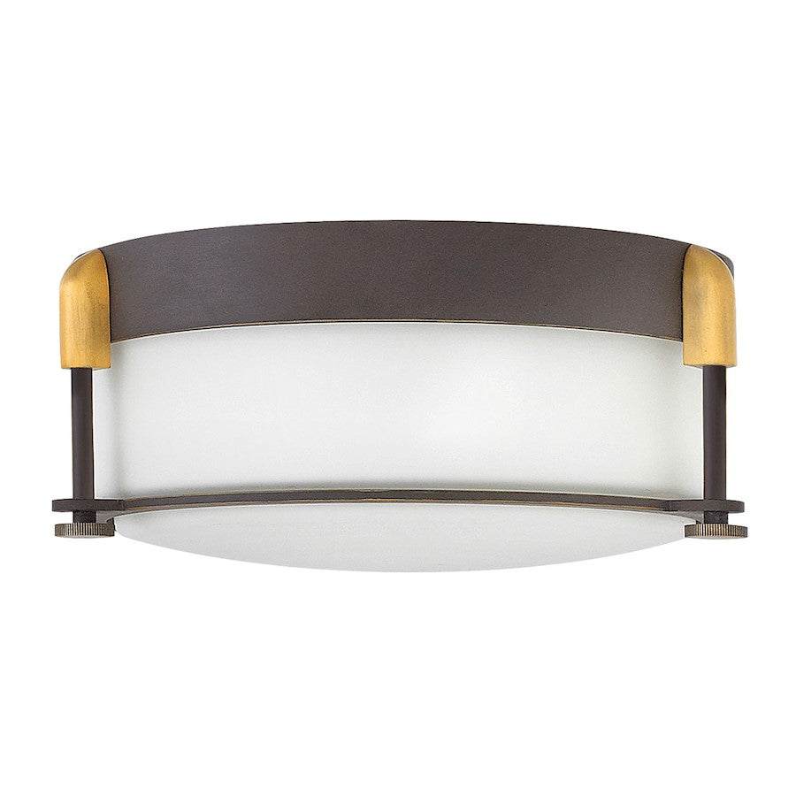 Hinkley Lighting Colbin Flush Mount