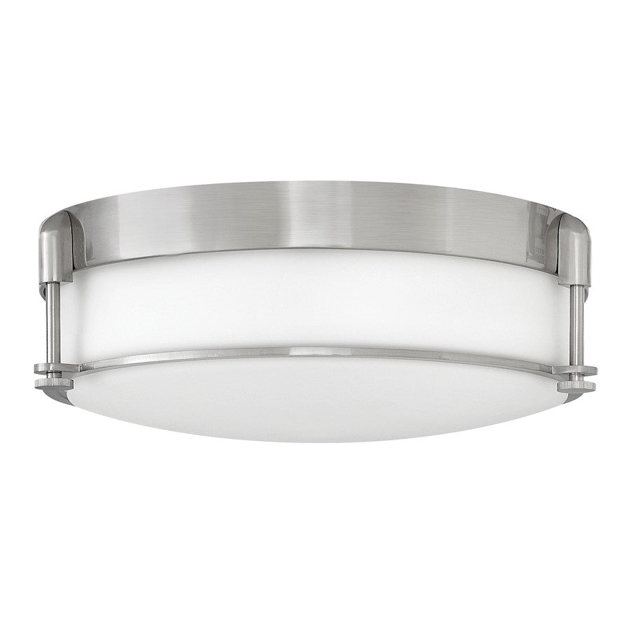 Hinkley Lighting Colbin Flush Mount