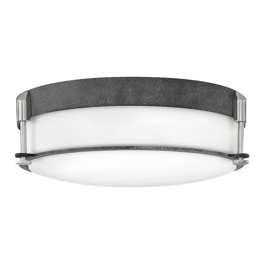 Hinkley Lighting Colbin Flush Mount