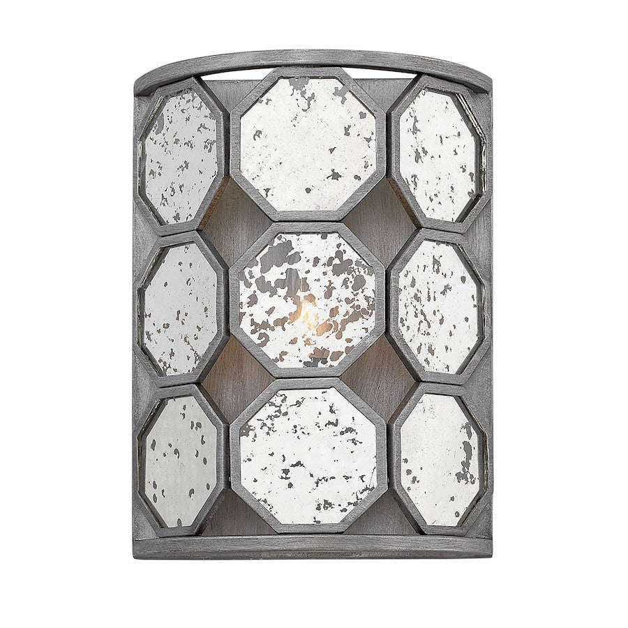 Wall Sconce