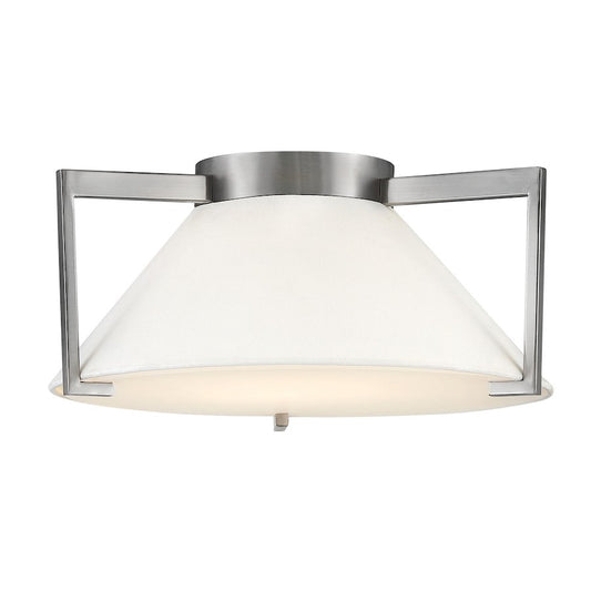 Hinkley Lighting Calla Foyer