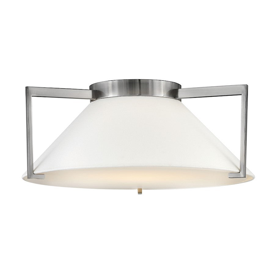 Hinkley Lighting Calla Foyer