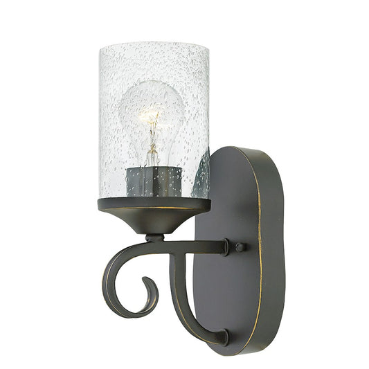 Wall Sconce