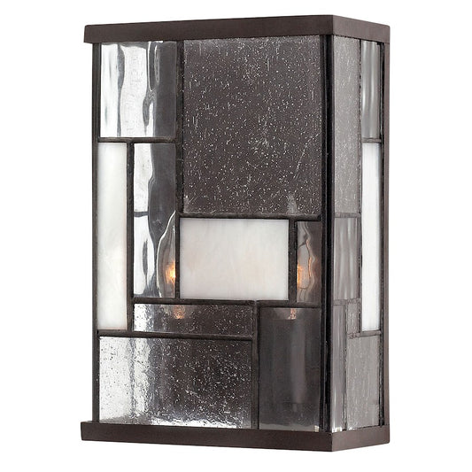 Mondrian Sconce