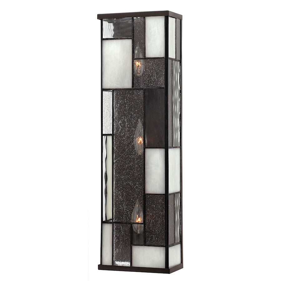 Wall Sconce