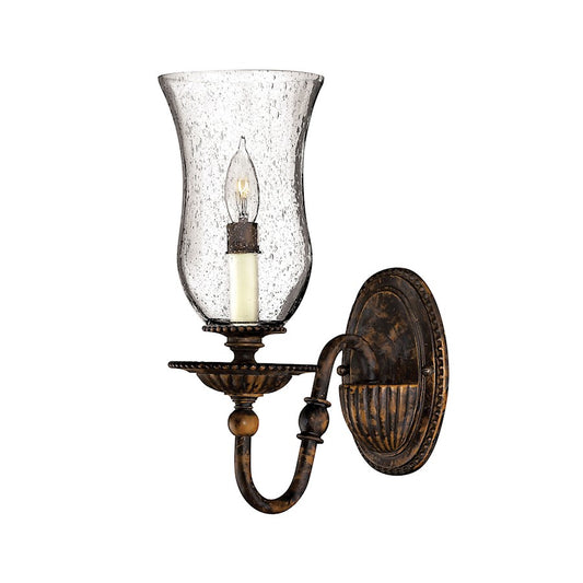 Rockford Sconce